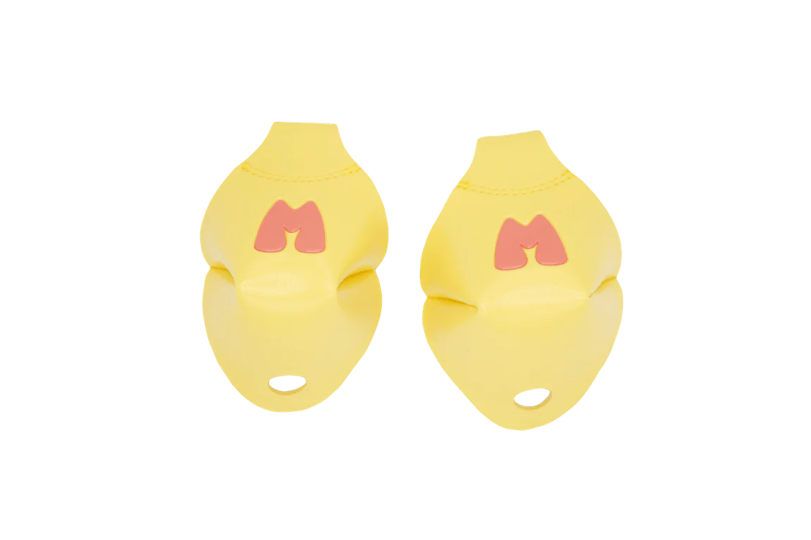 Twinkle Toe Caps - Image 9