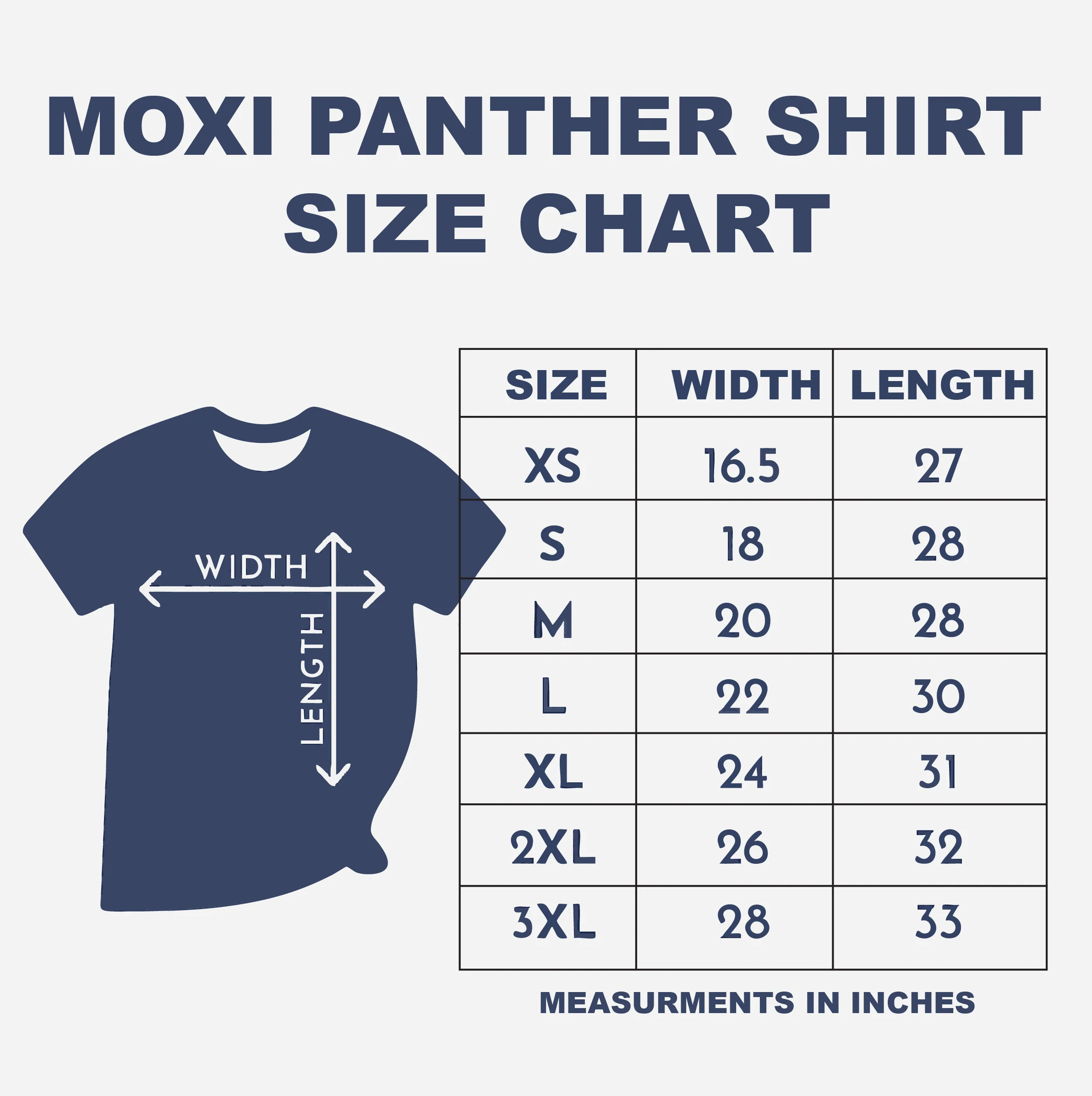 Panther Moxi Skate Japanese Text - Image 13