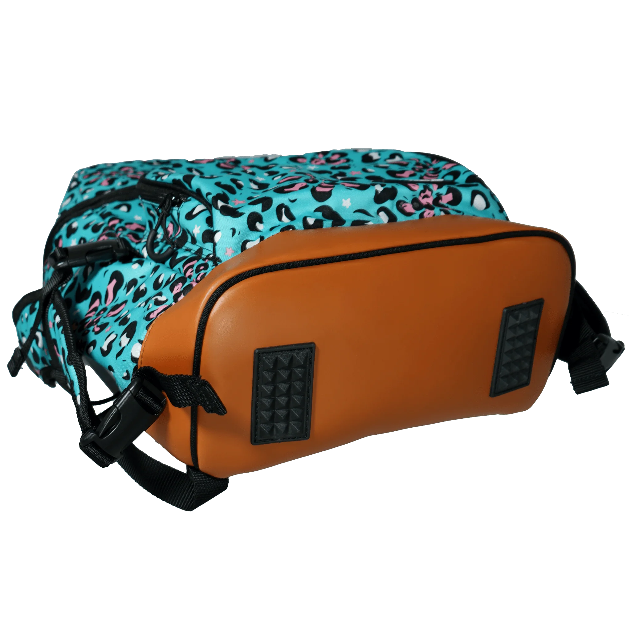 WRKT Official Skate Backpack - Image 10