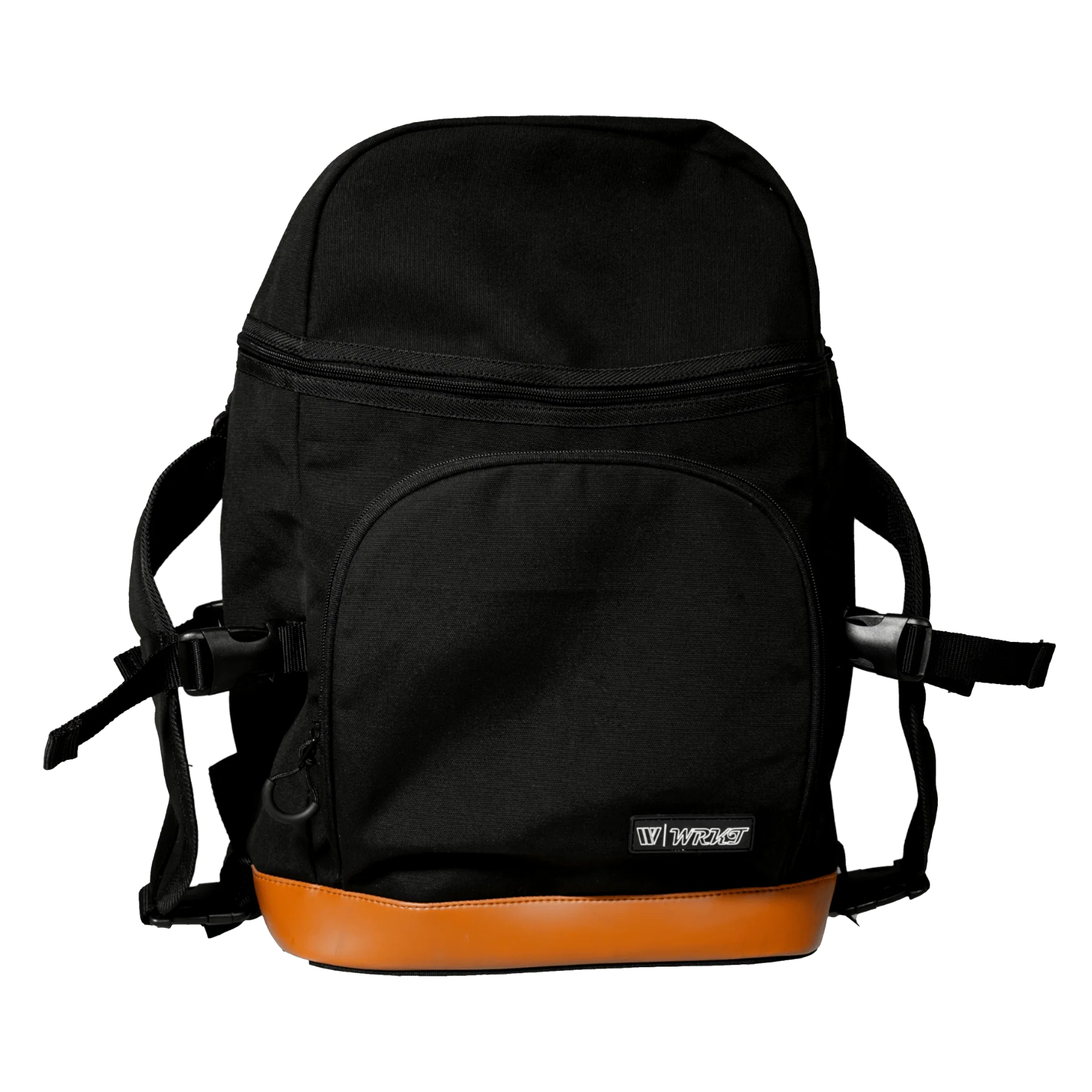 WRKT Official Skate Backpack - Image 11