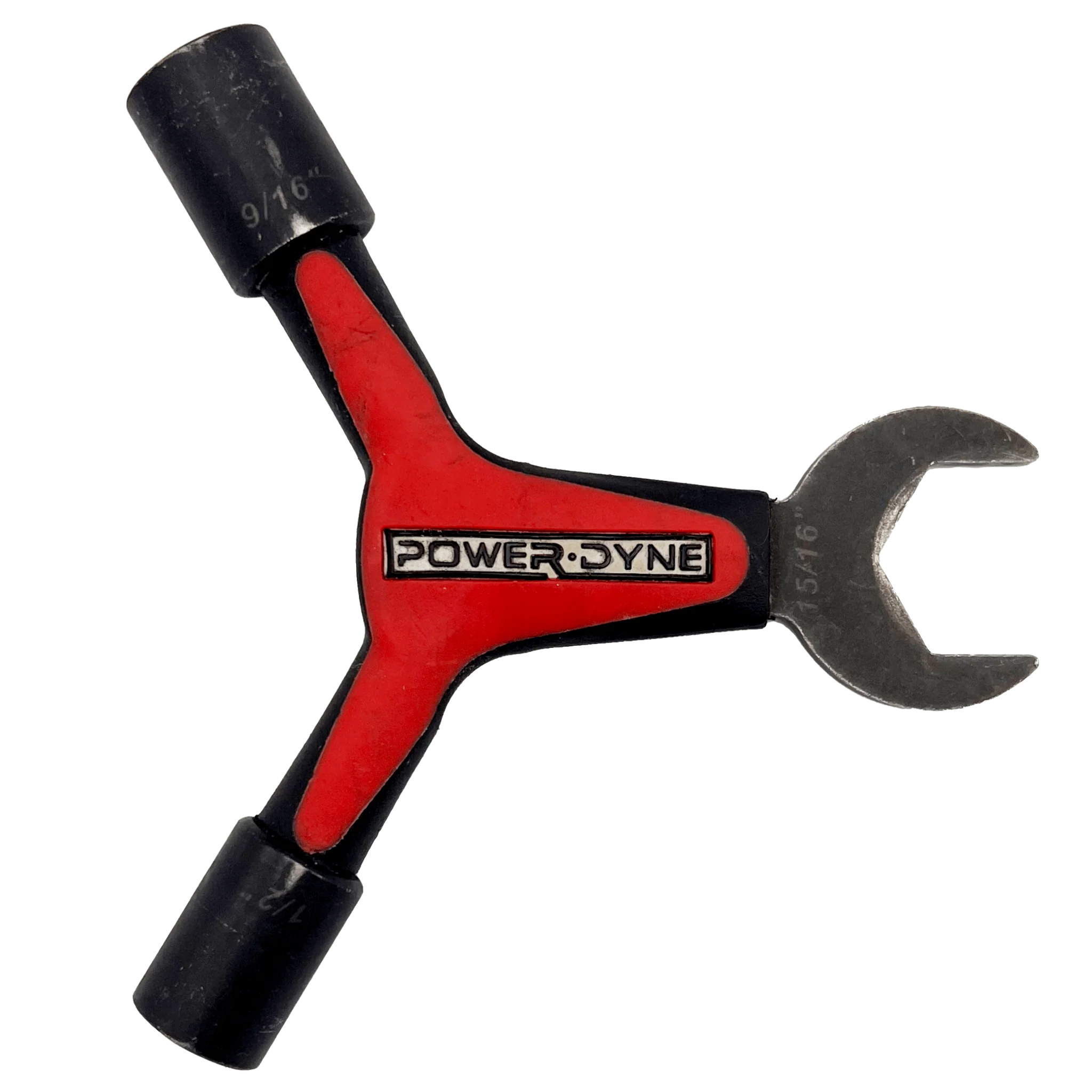 Y3 Skate Tool - Image 3